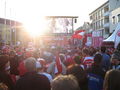 fanzone amstetten 39750128