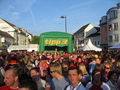 fanzone amstetten 39750129