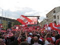 fanzone amstetten 39750134