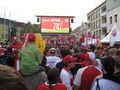 fanzone amstetten 39750138