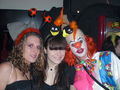 %&$§" FASCHING &§(%$ 54842333