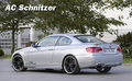 AC Schnitzer 16620873