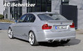 AC Schnitzer 16620878