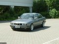 BMW de geilsten Autos wos gibt !!! 16664422