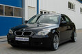 BMW de geilsten Autos wos gibt !!! 16664441