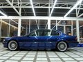 BMW de geilsten Autos wos gibt !!! 16664465