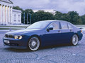 BMW de geilsten Autos wos gibt !!! 16664467