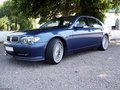 BMW de geilsten Autos wos gibt !!! 16664469