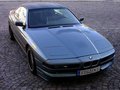 BMW de geilsten Autos wos gibt !!! 16664487