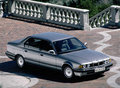 BMW de geilsten Autos wos gibt !!! 16664526