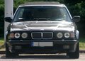 BMW de geilsten Autos wos gibt !!! 16664527