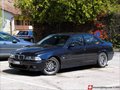 BMW de geilsten Autos wos gibt !!! 16664566