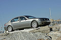 BMW de geilsten Autos wos gibt !!! 16664567