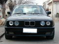 Cars 8455423