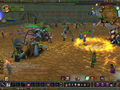 world of warcraft 42120329