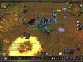 world of warcraft 42120340