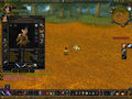 world of warcraft 42120358