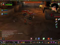 world of warcraft 42120360