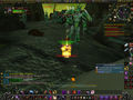 world of warcraft 57977293