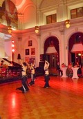 Multikulti Ball 30. 6 2012 76184609