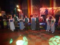 Kärnter Ball 2012 76300707