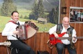 Stattegger Trio im Brauhaus Eggenberg 76406336