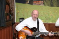 Stattegger Trio im Brauhaus Eggenberg 76406338