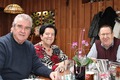 Stattegger Trio im Brauhaus Eggenberg 76406344