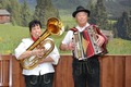 Riesachsee Duo im Brauhaus 76426031