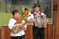 Riesachsee Duo im Brauhaus 76426033