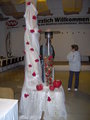 DIE ALLERSCHÖNSTE HOCHZEIT DER WELT!!!! 27860505