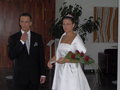 DIE ALLERSCHÖNSTE HOCHZEIT DER WELT!!!! 27860947