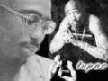 tupac bilder 3871747