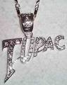 tupac bilder 5748619