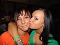 Big Party's @ Sexuelle Leute 1373101