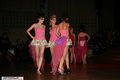 Modeball 2007 13984518