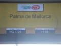 ~*~ MALLORCA ~*~ 25223136