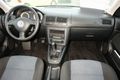 ~*~ VW Golf IV ~*~ 51810573