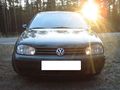 ~*~ VW Golf IV ~*~ 51810576