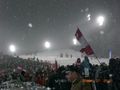 ~*~ The Nightrace Weltcup Schladming ~*~ 52899025