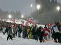 ~*~ The Nightrace Weltcup Schladming ~*~ 52899058