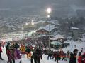 ~*~ The Nightrace Weltcup Schladming ~*~ 52899072