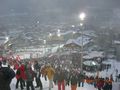 ~*~ The Nightrace Weltcup Schladming ~*~ 52899077