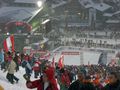 ~*~ The Nightrace Weltcup Schladming ~*~ 52899085