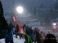 ~*~ The Nightrace Weltcup Schladming ~*~ 52899145