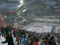 ~*~ The Nightrace Weltcup Schladming ~*~ 52899178