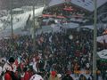 ~*~ The Nightrace Weltcup Schladming ~*~ 52899188