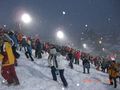 ~*~ The Nightrace Weltcup Schladming ~*~ 52899206