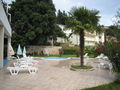 ~*~ Kroatien Urlaub 2oo9 ~*~ 61079500