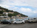 ~*~ Kroatien Urlaub 2oo9 ~*~ 61079559